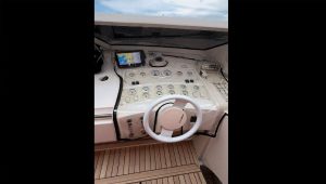 Intermarine 45 2002 www.mareconsult.com.br (12)