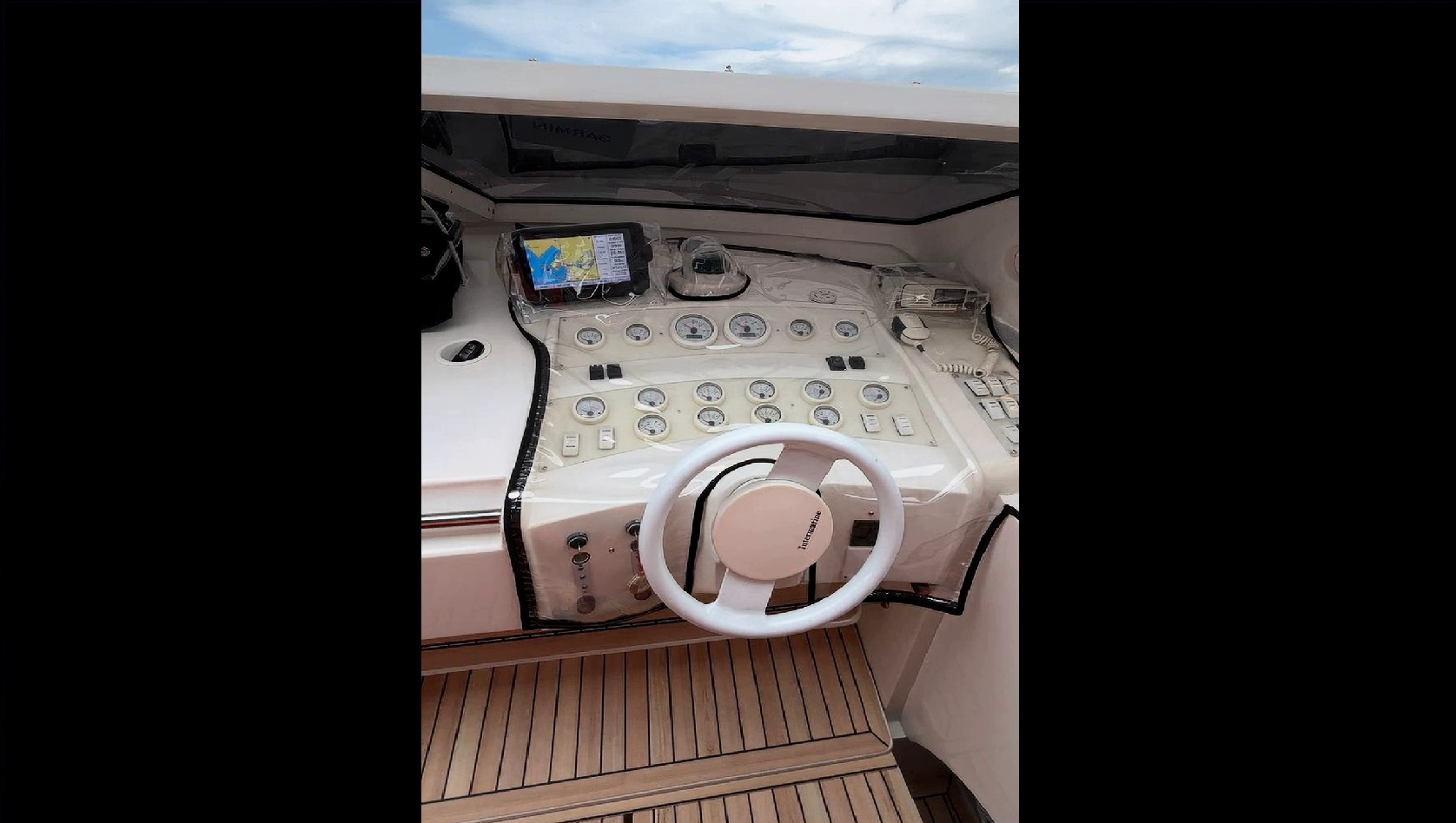 Intermarine 45 2002 www.mareconsult.com.br (12)