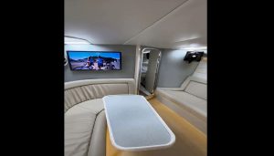 Intermarine 45 2002 www.mareconsult.com.br (13)