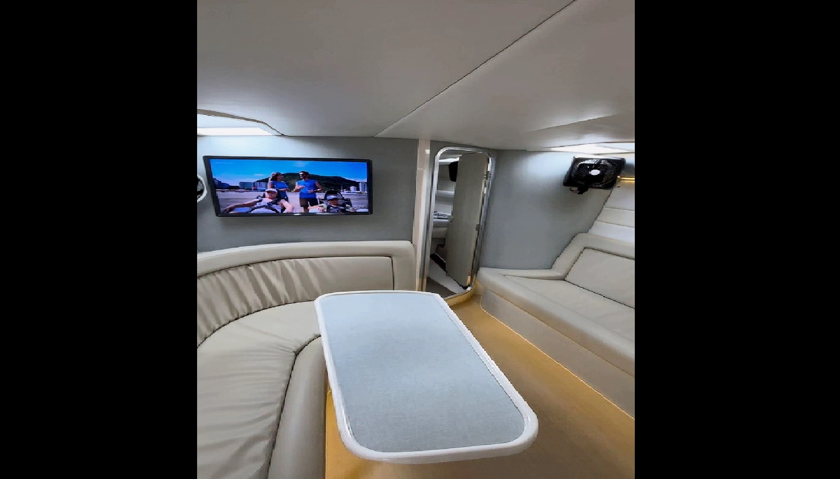 Intermarine 45 2002 www.mareconsult.com.br (13)