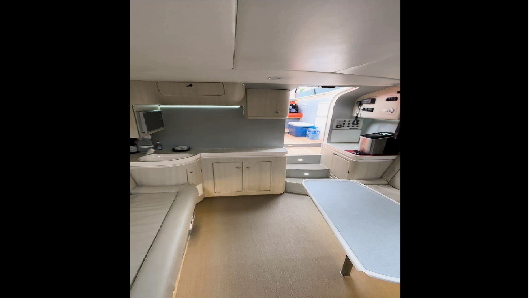 Intermarine 45 2002 www.mareconsult.com.br (14)