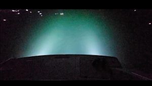 Intermarine 45 2002 www.mareconsult.com.br (17)