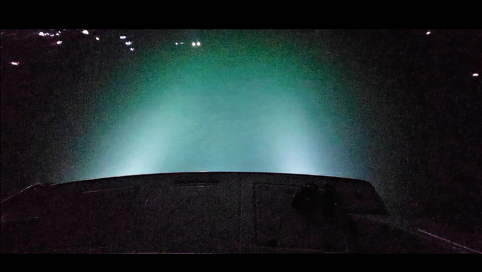 Intermarine 45 2002 www.mareconsult.com.br (17)