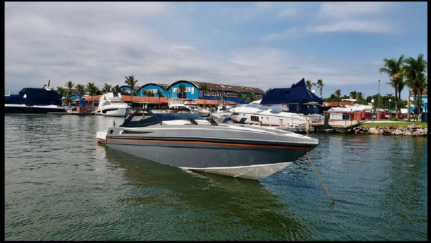 Intermarine 45 2002 www.mareconsult.com.br (3)