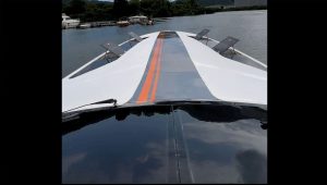 Intermarine 45 2002 www.mareconsult.com.br (4)