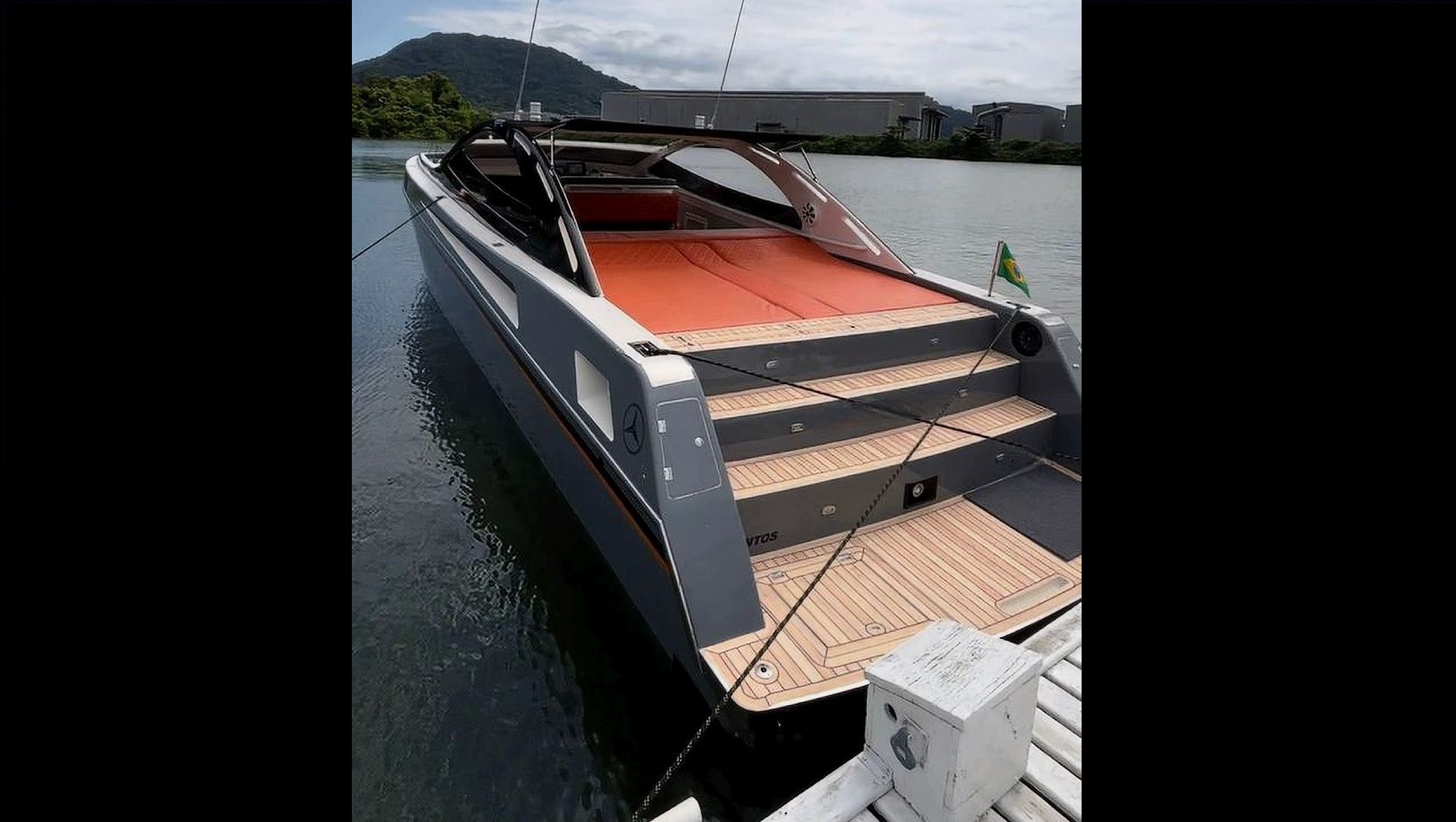 Intermarine 45 2002 www.mareconsult.com.br (6)