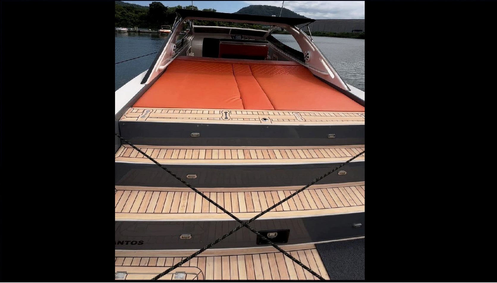 Intermarine 45 2002 www.mareconsult.com.br (7)