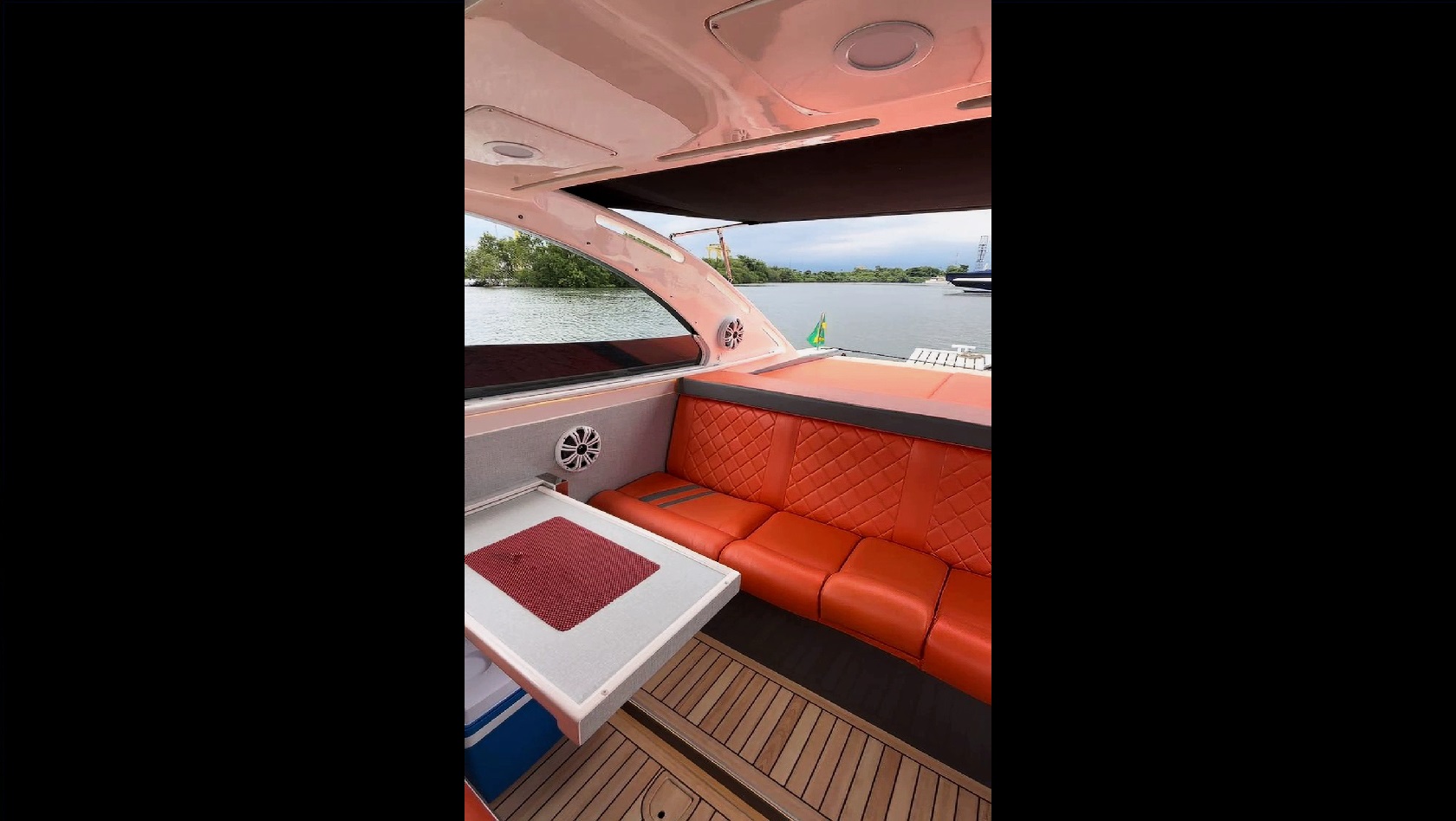 Intermarine 45 2002 www.mareconsult.com.br (8)