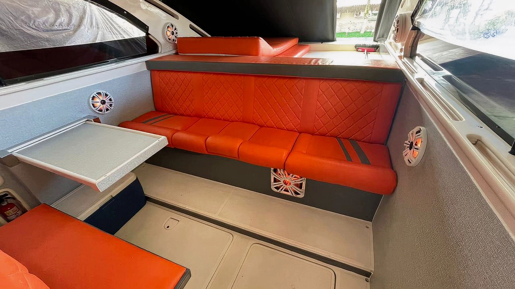 Intermarine 45 2002 www.mareconsult.com.br (9)