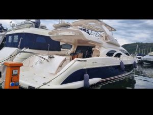 Intermarine 760 Full 2006 www.mareconsult.com.br (1)