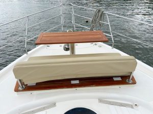 Intermarine 760 Full 2006 www.mareconsult.com.br (16)