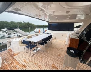 Intermarine 760 Full 2006 www.mareconsult.com.br (18)a