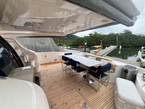 Intermarine 760 Full 2006 www.mareconsult.com.br (19)a