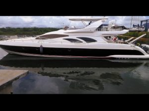 Intermarine 760 Full 2006 www.mareconsult.com.br (1)a