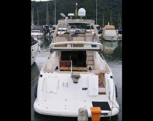 Intermarine 760 Full 2006 www.mareconsult.com.br (2)