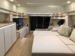 Intermarine 760 Full 2006 www.mareconsult.com.br (20)aa