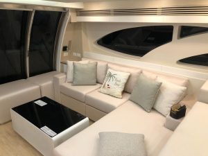 Intermarine 760 Full 2006 www.mareconsult.com.br (20)aaa