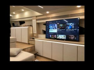 Intermarine 760 Full 2006 www.mareconsult.com.br (20)ab