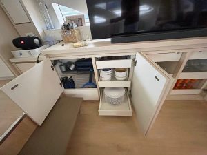 Intermarine 760 Full 2006 www.mareconsult.com.br (21)