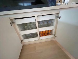 Intermarine 760 Full 2006 www.mareconsult.com.br (22)