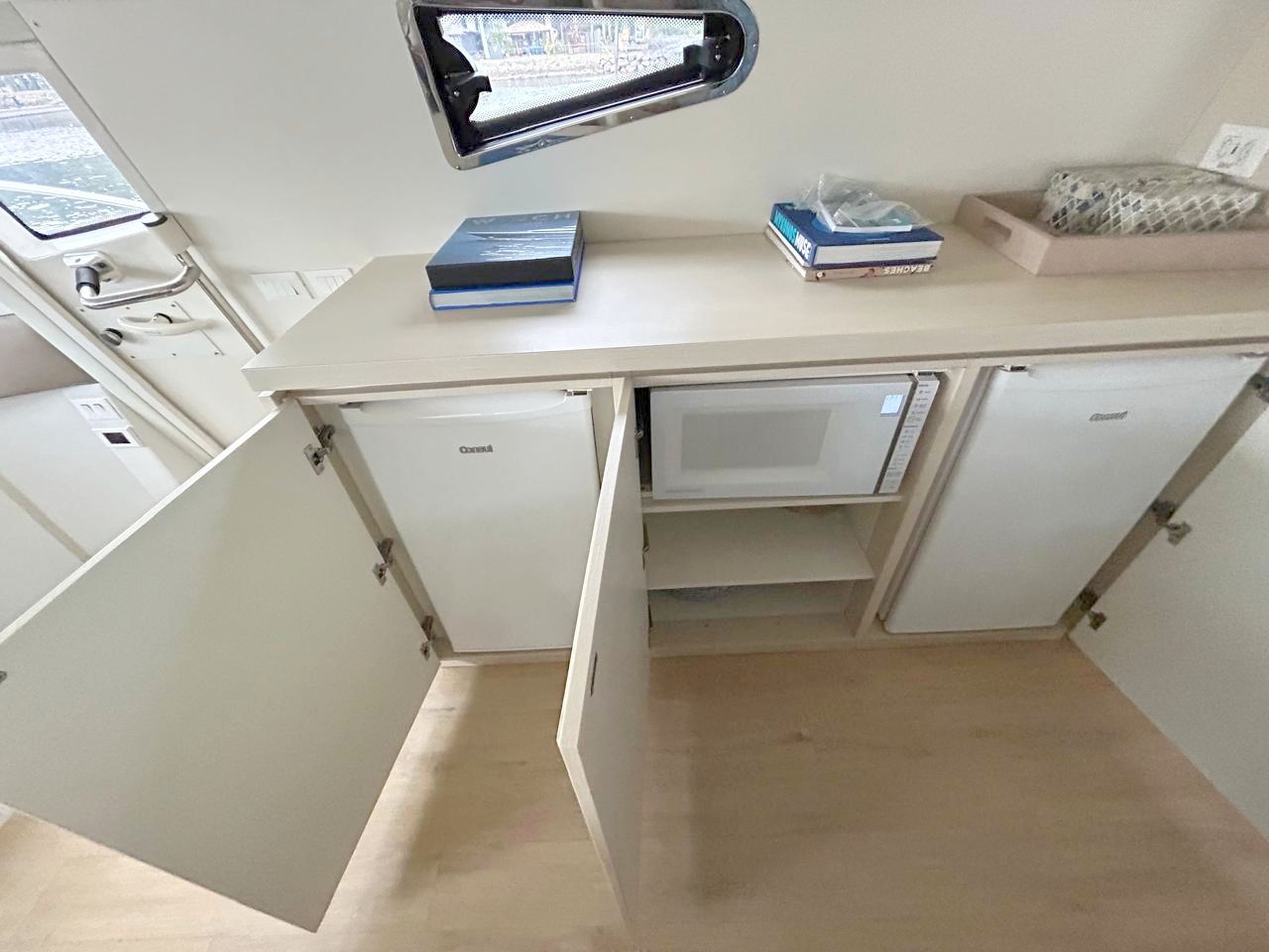 Intermarine 760 Full 2006 www.mareconsult.com.br (26)