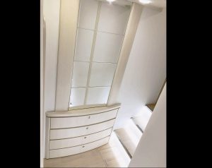 Intermarine 760 Full 2006 www.mareconsult.com.br (29)a