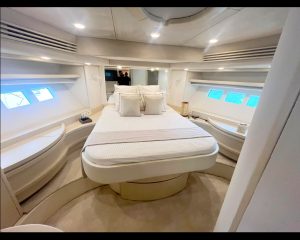 Intermarine 760 Full 2006 www.mareconsult.com.br (32)