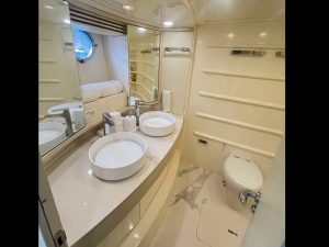 Intermarine 760 Full 2006 www.mareconsult.com.br (33)