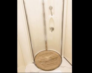 Intermarine 760 Full 2006 www.mareconsult.com.br (33)a