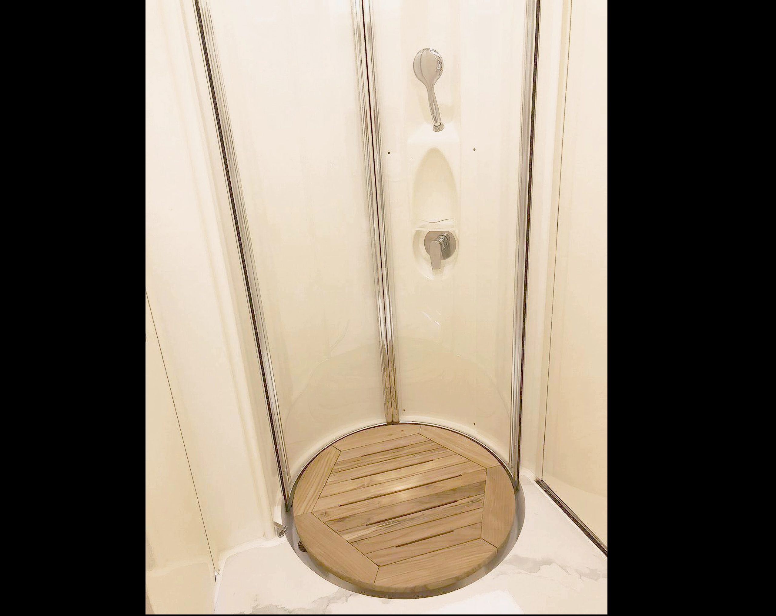 Intermarine 760 Full 2006 www.mareconsult.com.br (33)a