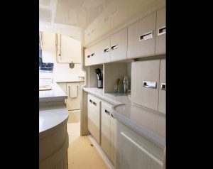 Intermarine 760 Full 2006 www.mareconsult.com.br (34)a