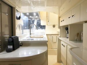 Intermarine 760 Full 2006 www.mareconsult.com.br (34)b