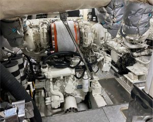 Intermarine 760 Full 2006 www.mareconsult.com.br (35)