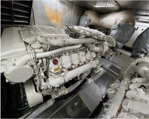 Intermarine 760 Full 2006 www.mareconsult.com.br (40)