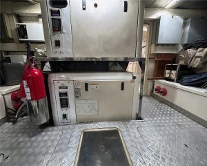 Intermarine 760 Full 2006 www.mareconsult.com.br (42)