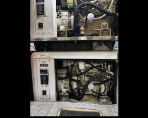 Intermarine 760 Full 2006 www.mareconsult.com.br (47)