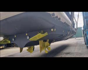 Intermarine 760 Full 2006 www.mareconsult.com.br (54)