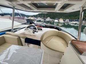 Intermarine 760 Full 2006 www.mareconsult.com.br (6)a