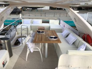 Intermarine 760 Full 2006 www.mareconsult.com.br (6)aa