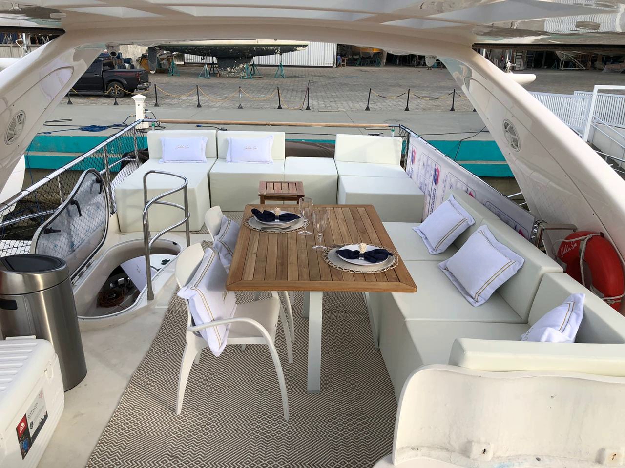 Intermarine 760 Full 2006 www.mareconsult.com.br (6)aa