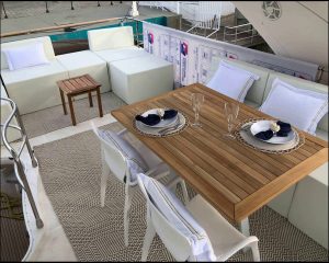 Intermarine 760 Full 2006 www.mareconsult.com.br (6)bb