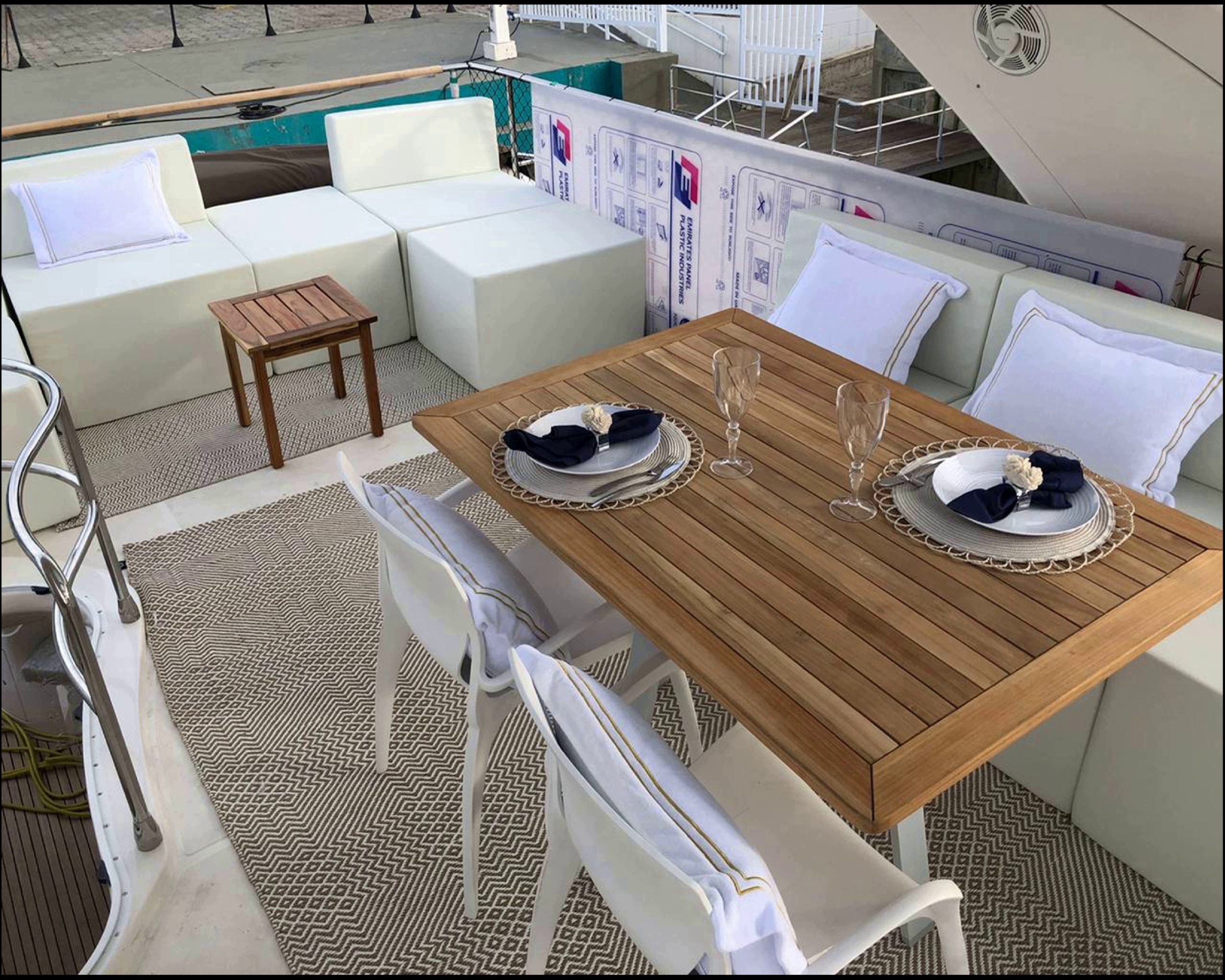 Intermarine 760 Full 2006 www.mareconsult.com.br (6)bb