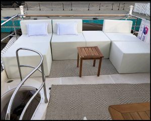 Intermarine 760 Full 2006 www.mareconsult.com.br (6)bc