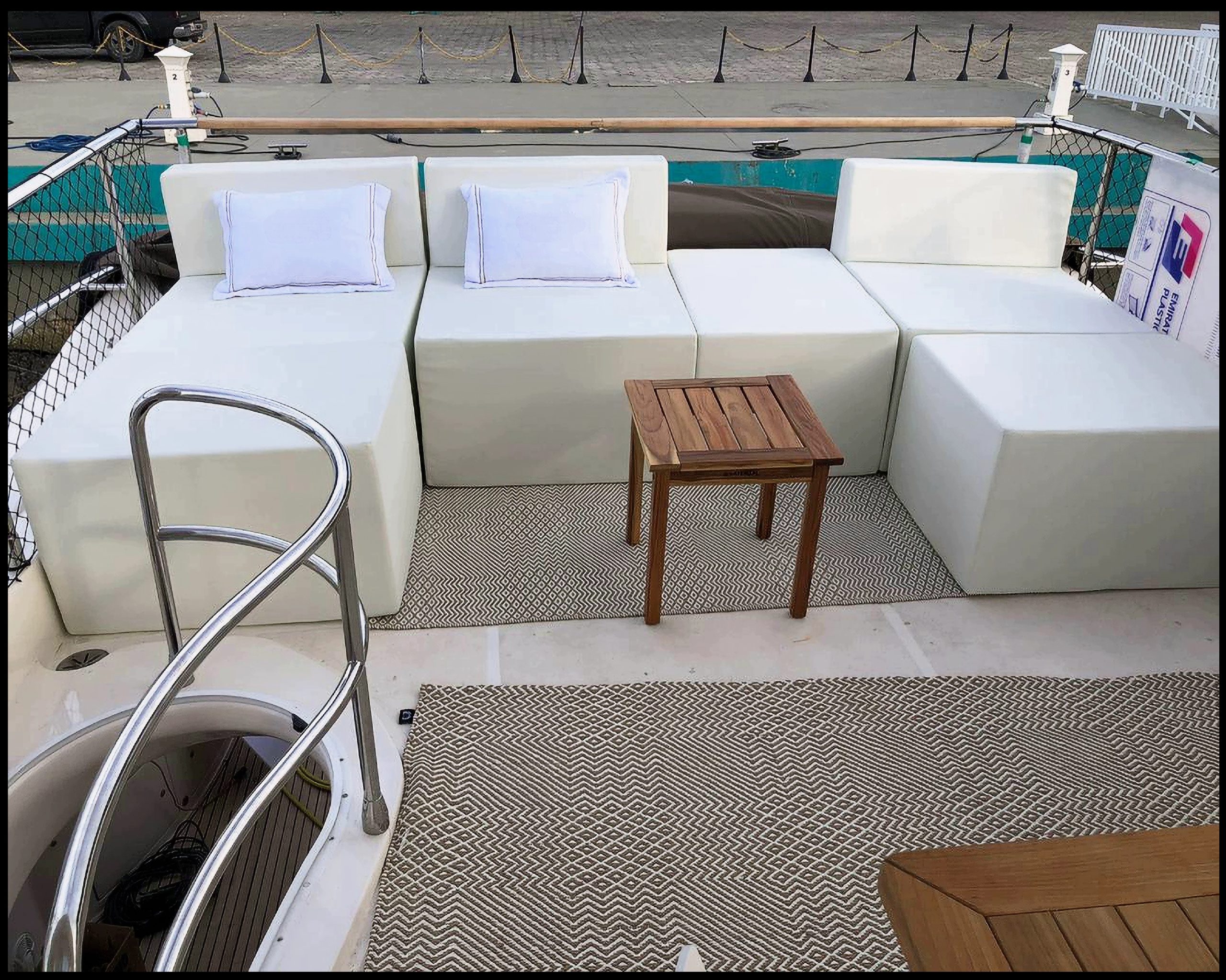 Intermarine 760 Full 2006 www.mareconsult.com.br (6)bc