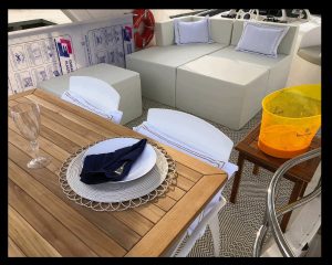 Intermarine 760 Full 2006 www.mareconsult.com.br (6)be