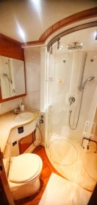 PHOTO-2025-08-15-19-20-54 18c