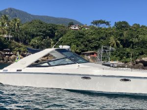 Magnum 39 2013 www.mareconsult.com (1)