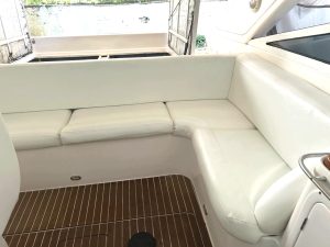 Magnum 39 2013 www.mareconsult.com (10)