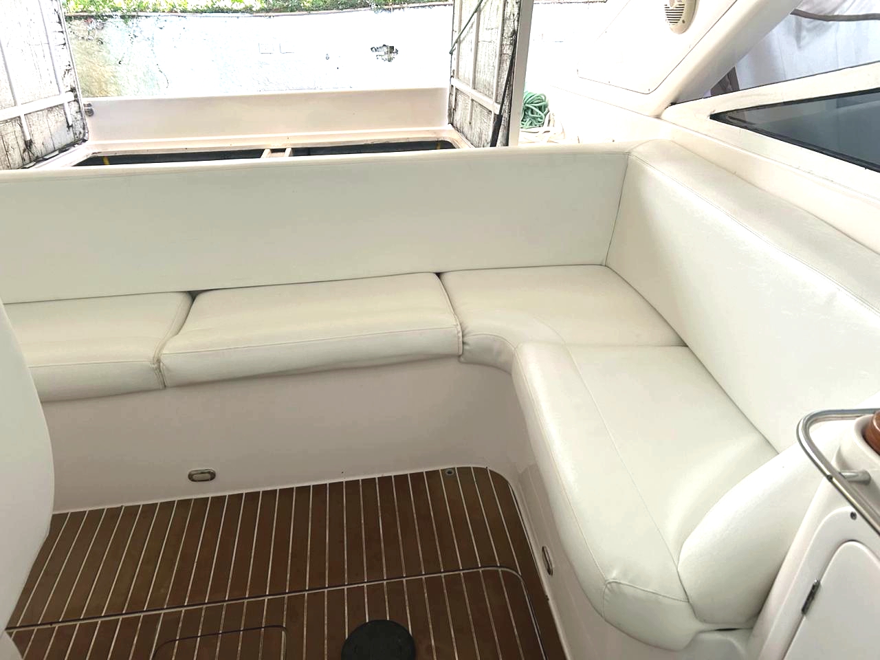 Magnum 39 2013 www.mareconsult.com (10)