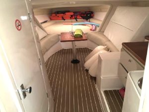 Magnum 39 2013 www.mareconsult.com (11)